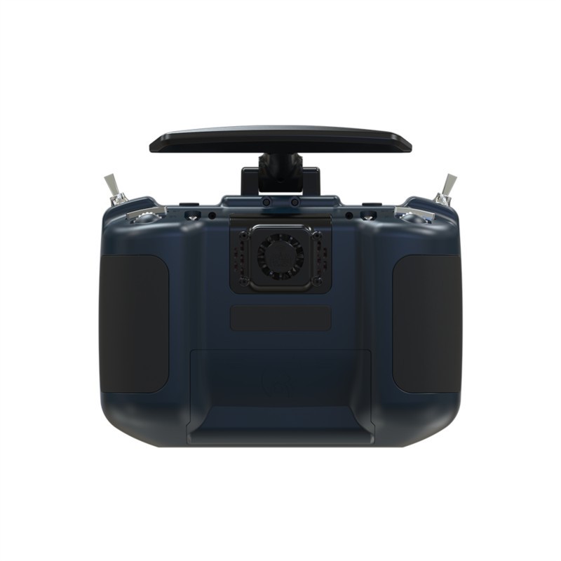 Hall/RDC90 2.4GHz/915MHzSensor - Jumper T20S V2 Radio Controller recension och pris