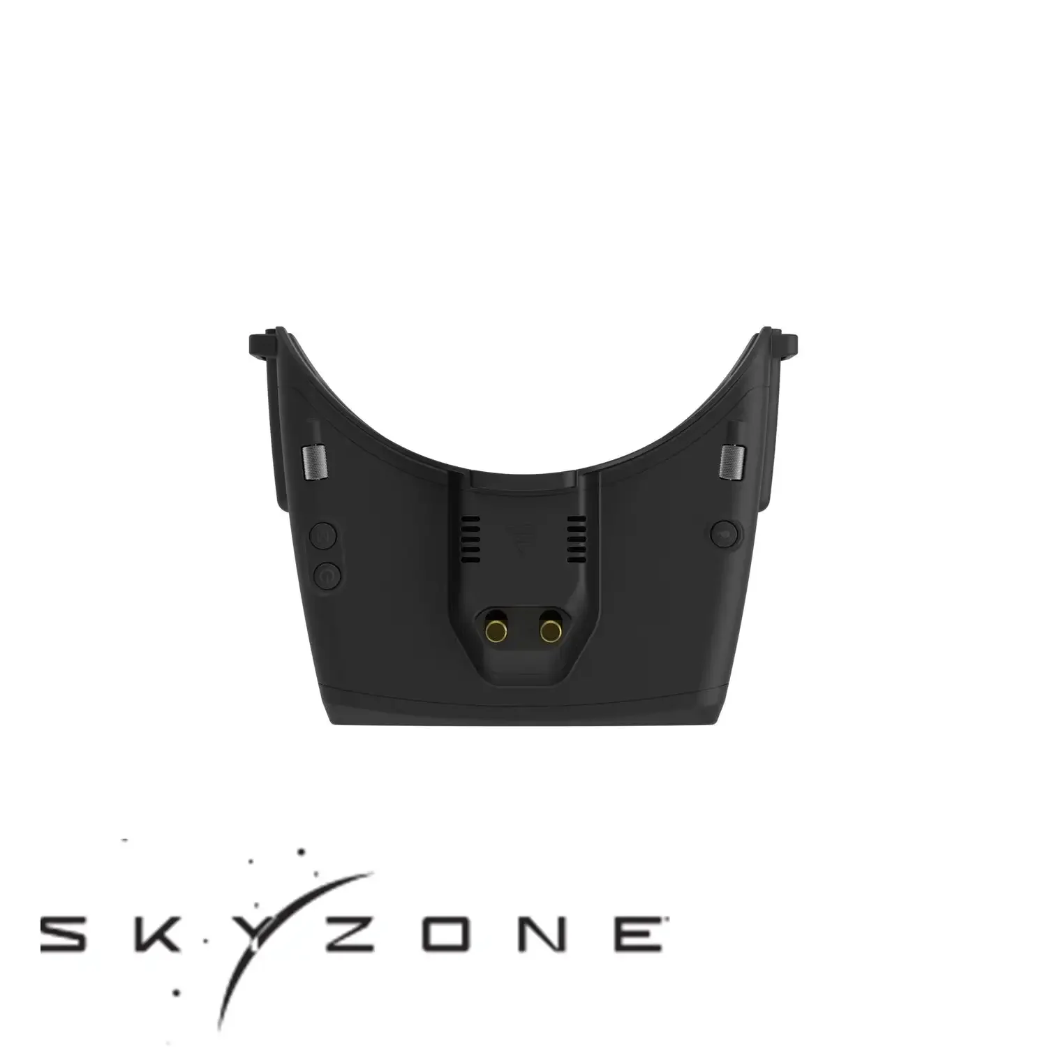 Skyzone COBRA X V4 5.8G FPV Go - Skyzone Cobra X V2 Fpv Goggles recension och pris