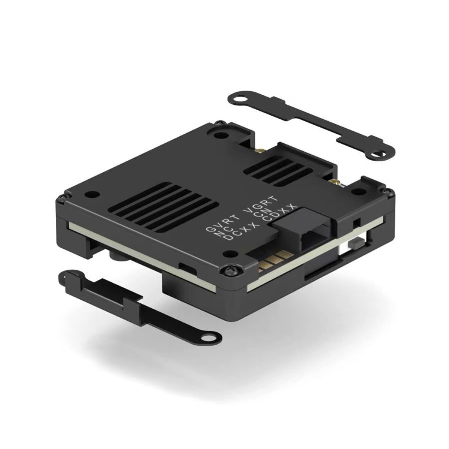 Walksnail Avatar HD Pro Kit Du - Walksnail Avatar Hd Pro Kit recension och pris