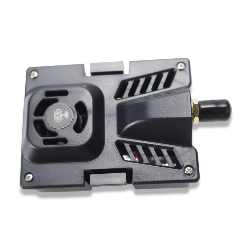 HappyModel ES24TX Pro 1000mW 2 - Happymodel Expresslrs Elrs Es24Tx Pro 1000Mw recension och pris