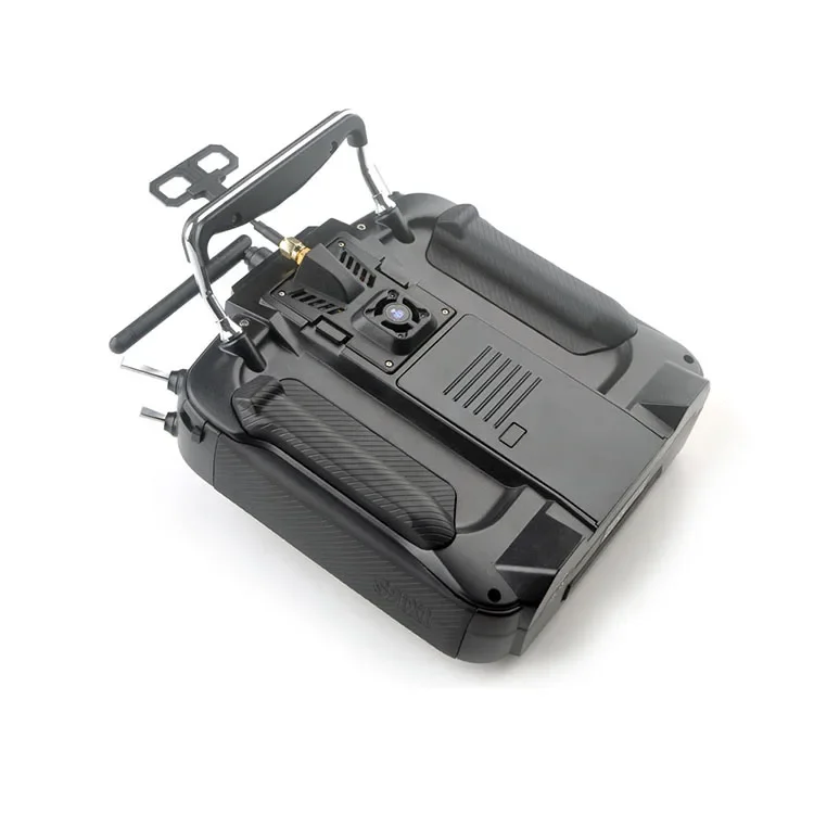 Happymodel ES24TX Pro Micro Ex - Happymodel Expresslrs Elrs Es24Tx Pro 1000Mw recension och pris