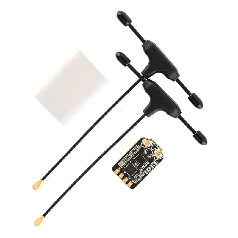 RadioMaster RP1 RP2 RP3 ELRS 2 - Radiomaster Ranger 2.4Ghz Elrs Module recension och pris