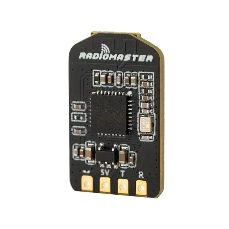 RadioMaster RP1 RP2 RP3 ELRS 2 - Radiomaster Ranger 2.4Ghz Elrs Module recension och pris